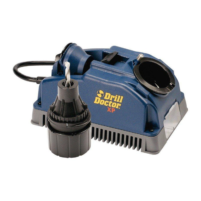 Drill Doctor XP - Drill Doctor India