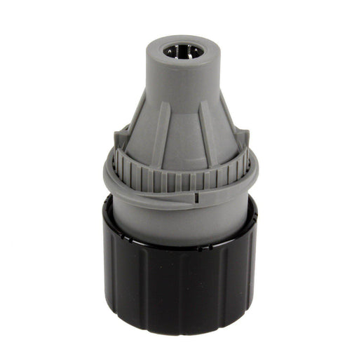 Left Hand Chuck - 1/2" - Drill Doctor India