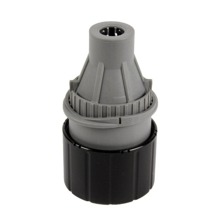 Left Hand Chuck - 1/2" - Drill Doctor India