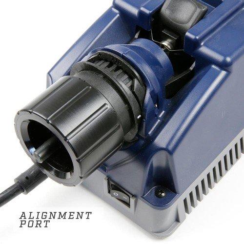 Drill Doctor XP - Drill Doctor India