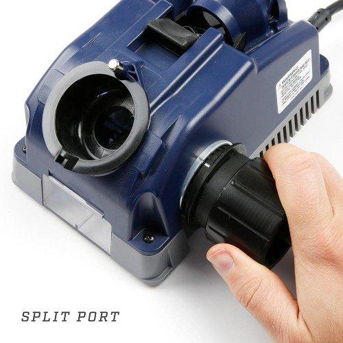 Drill Doctor XP - Drill Doctor India