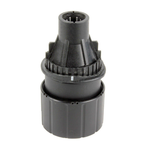 Standard Chuck - 1/2" - Drill Doctor India